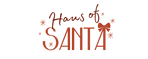 HAUSOFSANTA